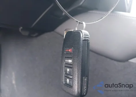 2014 Lexus Gs 350 from USA, damaged, VIN JTHBE1BL9E5036639